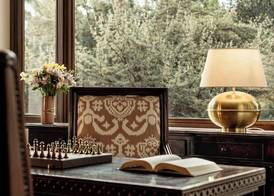 Las Casitas, A Belmond Hotel, Colca Canyon 3