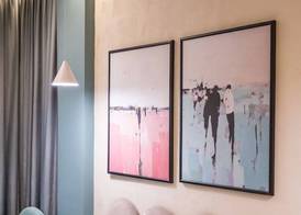 Allure Boutique Hotel 3