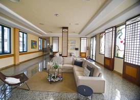 Mainake Costa del Sol 3
