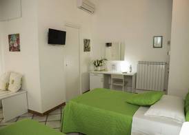 B&B Dei Mercanti 3