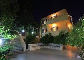 Stelva Villas 4