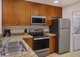 Sheraton Vistana Villages Resort Villas, I-Drive Orlando 5