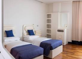 Residence Prestige 4