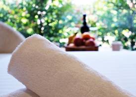 Gallery Hotel Manjimup 3
