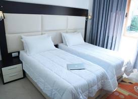 Hotel Vila e Arte City Center 2
