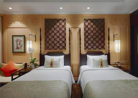 Little Riverside Hoi An . A Luxury Hotel & Spa 4