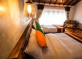 Seasons Villa - Nuwara Eliya 5
