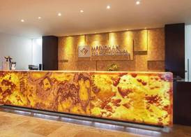 Wyndham San Jose Herradura Hotel & Convention Center 4