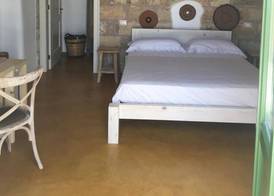 Tenuta Palmira agriturismo 4