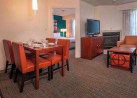 Residence Inn Fairfax Merrifield 5