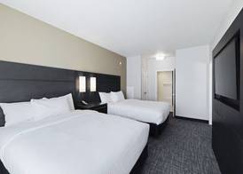Residence Inn by Marriott Lodi Stockton 5