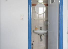 LETTA STUDIOS 4