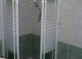 Hotel Del Sole 3
