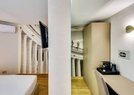 V Collection Relais Badoer 5