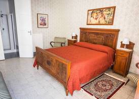 Casa Nonna Rosa 3