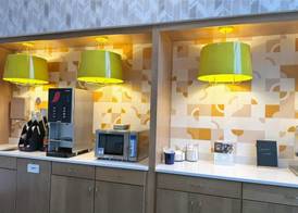 Days Inn & Suites by Wyndham Wausau 3