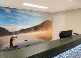 Baymont by Wyndham Henderson Oxford 4