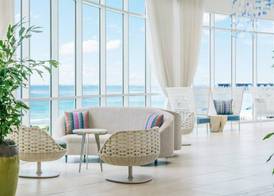 Hyatt Place Panama City Beach - Beachfront 2