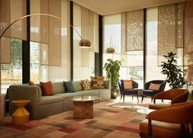 Adina Apartment Hotel Geneva 5