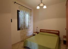 Residenza Agnese Sardegna 3