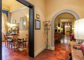 Hotel Bonifacio 3