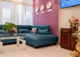 Cataleya Hotel 4