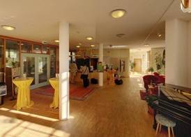 Outdoorhotel Jäger von Fall 4