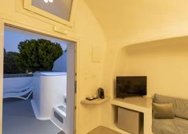 Evas House 5