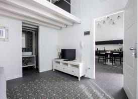 Aruci b&b 2