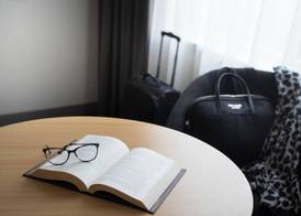 Mercure Sydney Manly Warringah 5
