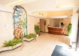 Hotel Windrose 4
