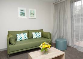 Quest Atrium Apartment Hotel 3