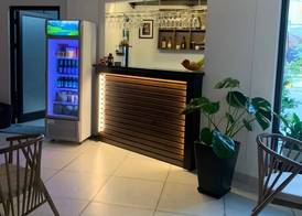 Hana Stay Trần Quốc Hoàn 5