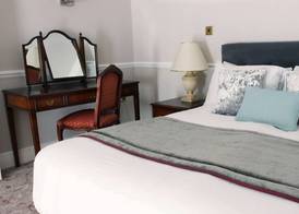 Royal Victoria Hotel 2