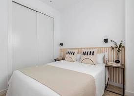 Maderas Apartments by Olala Homes 4