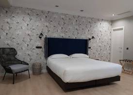Micampus Burgos Centro Student Residence 5