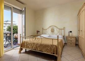 Residence 3 Trilo&Suites 5