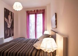Real de Cartuja Apartments & Suites 4