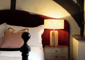 Bull Inn 5