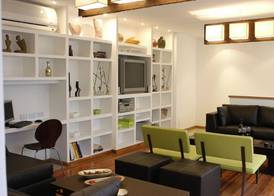 Bromelia Hotel Boutique 2