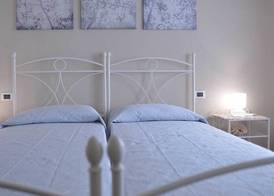 La Locanda Francigena 5