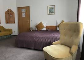 Hotel Abtshof 3