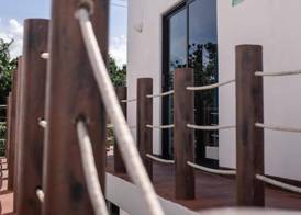 Ade Hotel Bacalar 4