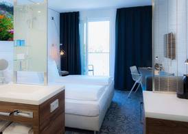 Dorint Hotel Düren 5