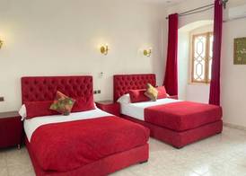 hotel palace 3