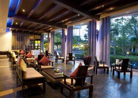 Aonang Villa Resort l Lifestyle Beachfront Resort 5