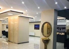 ATLIHAN PLUS HOTEL 4