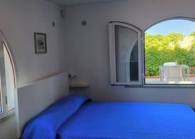 Guest House B&B Villa Ziella 5