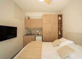Noleya Pure Island Stay 5