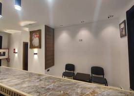 Villa Mirasol 4